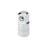 Adaptador de 1/2" - 3/4" - 88-558 - STANLEY - 1