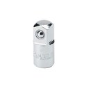 Ver imagem 1 de Adaptador de 1/2" - 3/4" - 88-558 - STANLEY