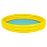 Piscina Infantil Inflável 300 litros Redonda 3 Níveis 155x25cm - 3