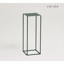 Ver imagem 1 de Totem Luce - Aço Carbono - Altura 72cm