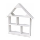 Ver imagem 3 de Nicho Parede para Quarto Intanfil para Brinquedos Barbie