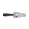 Colher de pedreiro em Aço temperado 8″ - 2