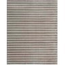 Tapete Malbec 9981B 4,00x6,00 - Tapetes Buchara - 1