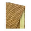 Ver imagem 4 de Tapete Sisal Natural 75x130 Cobre Fc