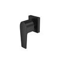 Ver imagem 3 de Acabamento Registro Level Gaveta 3/4 Black Matte - Deca Deca Metais