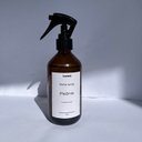 Ver imagem 3 de Home Spray Peônia 200ml Vidro