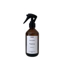 Ver imagem 1 de Home Spray Peônia 200ml Vidro