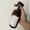 Ver imagem 2 de Home Spray Peônia 200ml Vidro