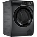 Ver imagem 2 de Lava e Seca Electrolux 12kg 7kg Inverter, Água Quente LSC12