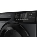 Ver imagem 5 de Lava e Seca Electrolux 12kg 7kg Inverter, Água Quente LSC12