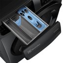 Ver imagem 6 de Lava e Seca Electrolux 12kg 7kg Inverter, Água Quente LSC12
