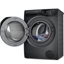 Ver imagem 3 de Lava e Seca Electrolux 12kg 7kg Inverter, Água Quente LSC12