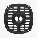 Ver imagem 6 de Fritadeira Air Fryer Start Fry 3,5l 1400w Elgin