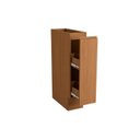 Ver imagem 4 de Nicho para 88cm X 20cm Cozinha Ciela Marrom Canela
