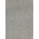 Ver imagem 1 de Tapete Sisal 150x150 Mandacaru