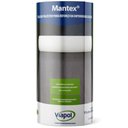 Ver imagem 1 de Tela de Poliester em Rolo Mantex 0,75m² 15cm X 5m Viapol