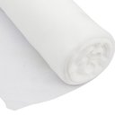 Ver imagem 2 de Tela de Poliester em Rolo Mantex 0,75m² 15cm X 5m Viapol