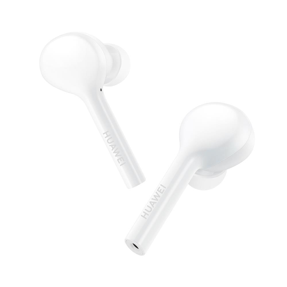 Fone de Ouvido Sem Fio Huawei FreeBuds Lite - 6