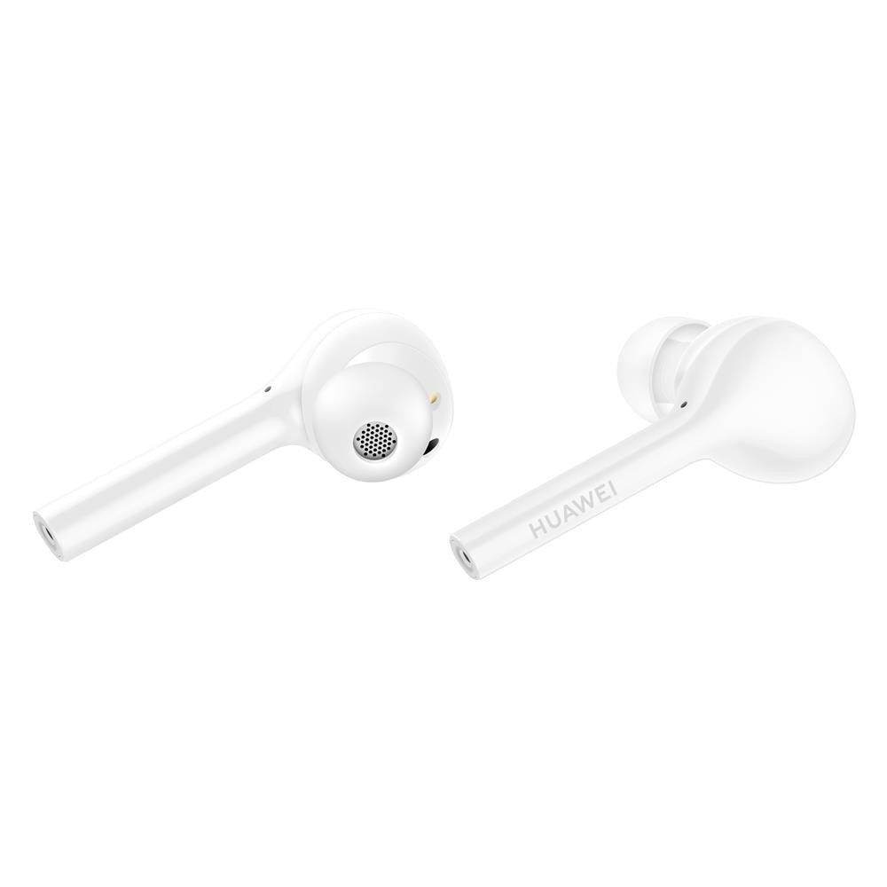 Fone de Ouvido Sem Fio Huawei FreeBuds Lite - 7