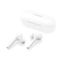 Fone de Ouvido Sem Fio Huawei FreeBuds Lite - 2
