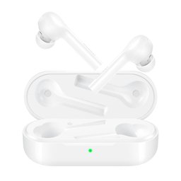 Fone de Ouvido Sem Fio Huawei FreeBuds Lite - 1