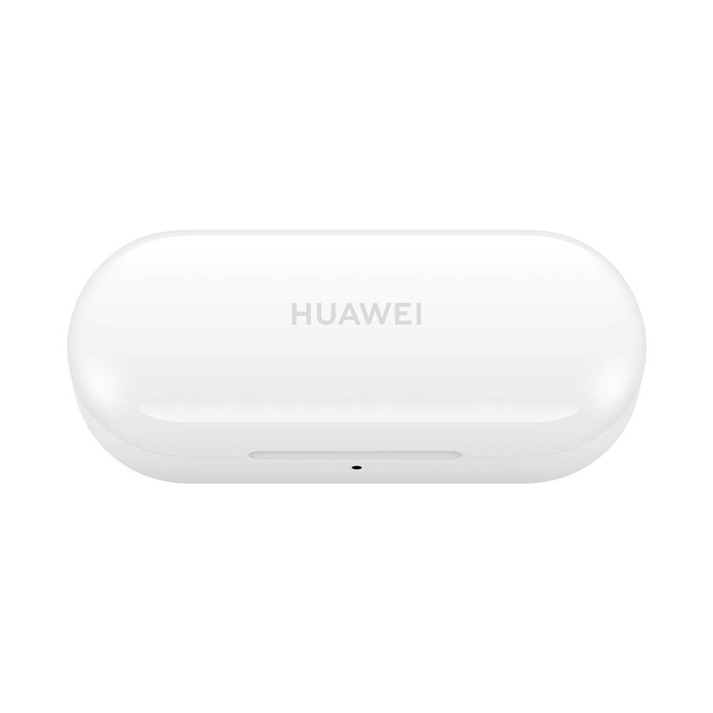 Fone de Ouvido Sem Fio Huawei FreeBuds Lite - 8