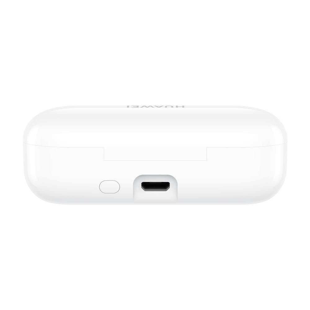 Fone de Ouvido Sem Fio Huawei FreeBuds Lite - 9