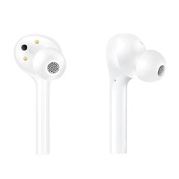 Fone de Ouvido Sem Fio Huawei FreeBuds Lite - 5