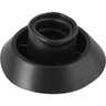 Desentupidor Manual Tipo Bomba Nove54 - 9