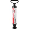 Desentupidor Manual Tipo Bomba Nove54 - 3