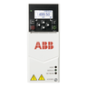 Inversor de Frequência Abb 4cv 200/240v Acs380-040s-12a2-1 - 2
