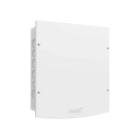 Ver imagem 1 de Caixa de Passagem Embutir Pvc 30x30cm Branca Tigre