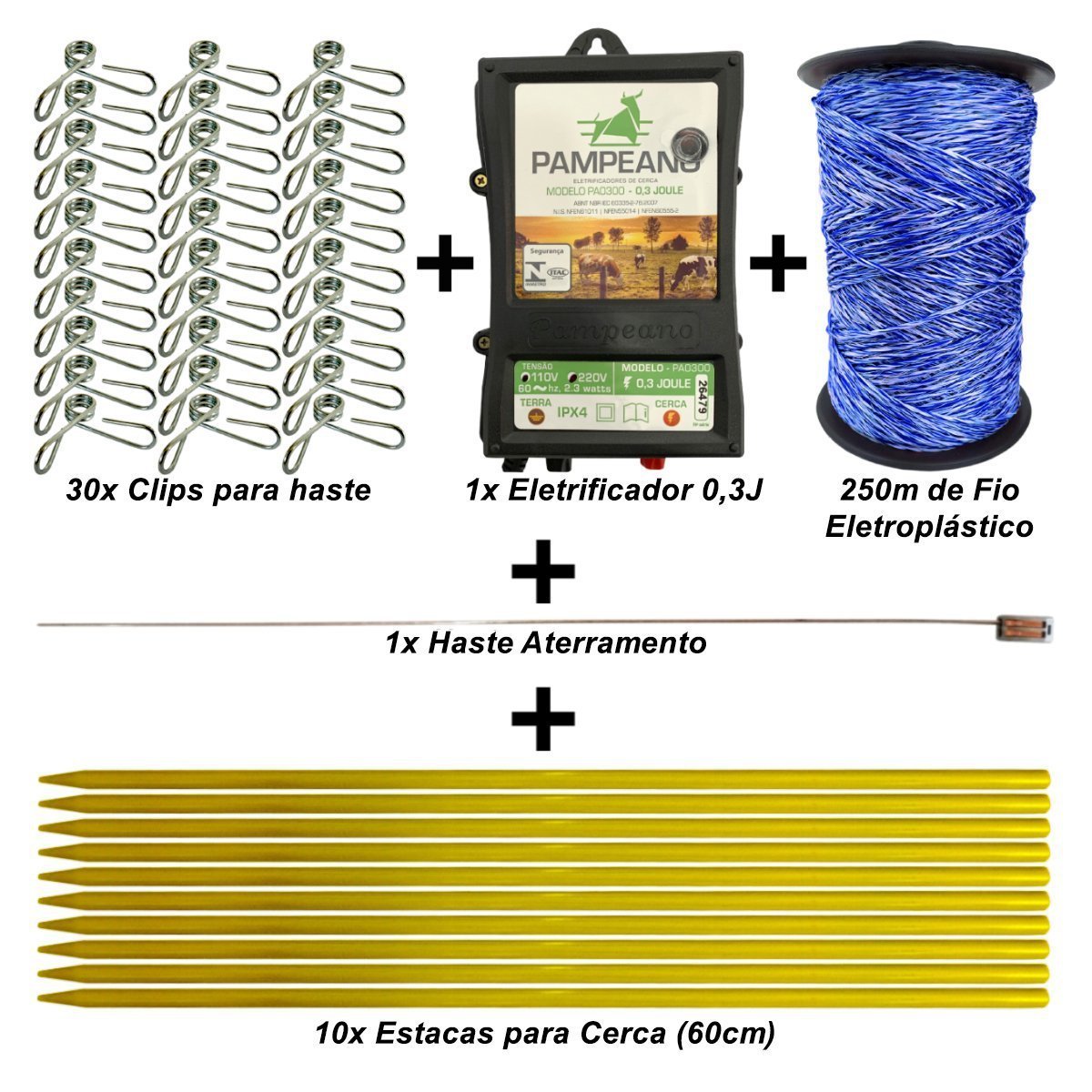 Fluval Sea Hydrometer main image 0