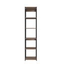 Ver imagem 2 de Closet Estante Modular Multiuso com 6 Prateleiras 180cm