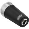 Copo Termico de Cerveja 591ml Preto com Abridor Coleman 110120032328 - 3