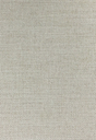 Ver imagem 2 de Cabeceira Estofada Queen Botonê Não É Segredo Linho Cru 160x60