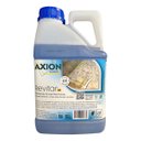 Ver imagem 2 de Limpa Pisos Pedra Antiderrapante Encardido sem Esforço 5 L