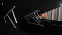 Ver imagem 3 de Kit Premium Box Baú Queen 1,58 - Preto