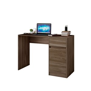 Escrivaninha Home Office Austin - Freijo