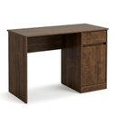 Ver imagem 2 de Escrivaninha Home Office Dallas - Freijo