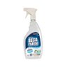 Spray Seca Parede Fundo Protetor Contra Umidade 750ml Mactra - 1
