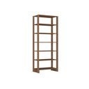 Ver imagem 1 de Closet com 6 Prateleiras Yes Nova Mobile Montana