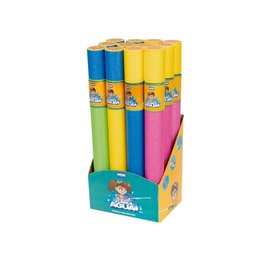 Lança-água 45cm - Rosa Mor - 4