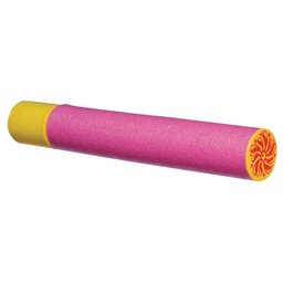 Lança-água 45cm - Rosa Mor - 2