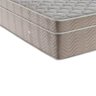 Colchão Queen Ortobom Mola Ensacada New Airtech Spring Pocket 1,58 X 1,98 X 0,25 - 4