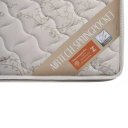 Ver imagem 5 de Colchão Queen Ortobom Mola Ensacada New Airtech Spring Pocket 1,58 X 1,98 X 0,25