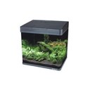 Ver imagem 4 de Aquário Boyu Ms-420 - 31l - 110v