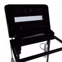 Ver imagem 2 de Aquário Boyu Ms-420 - 31l - 110v