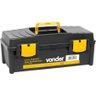 Caixa Plástica para Ferramentas Vonder Vd 4038 - 1