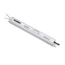 Ver imagem 1 de Fonte Taschibra Chaveada Slim 24w 2a 12v Autovolt